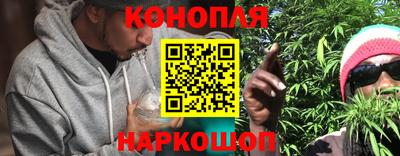 ешки Нарткала