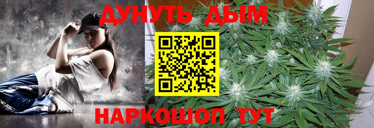 Бошки Шишки план Черкесск